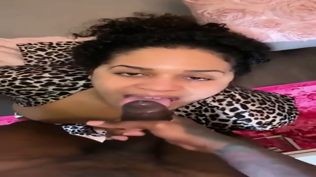 Her Google Drive Folder Drive, 877 Videos