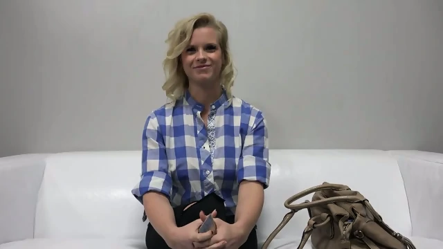 katarina porn casting with oil