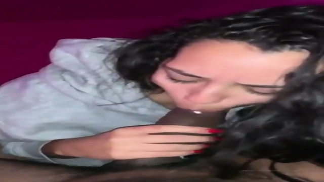 Her Google Drive Folder, 267 Videos