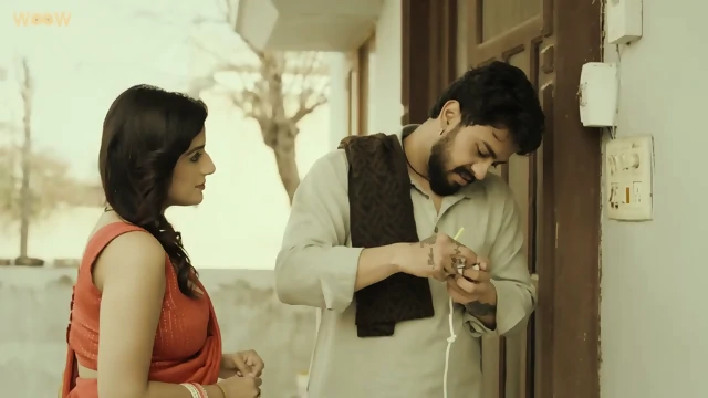 MÂ£rrÂ¥ k4 k@m b0l@t@ h41