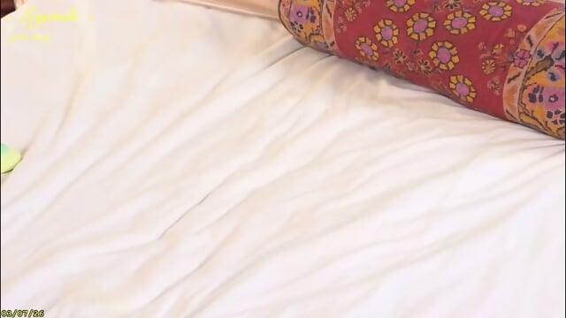 Preview 3