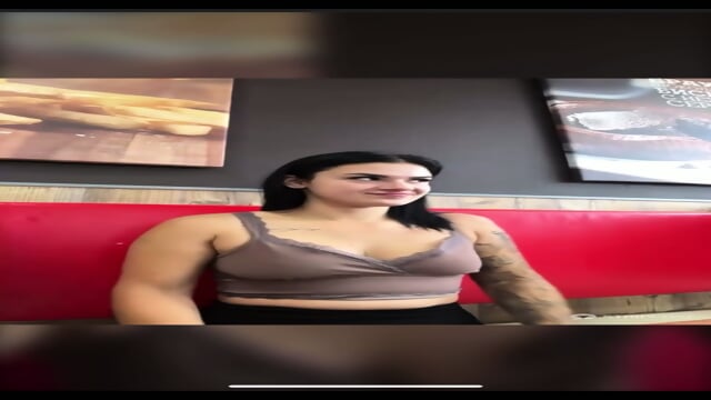 Mira Rich