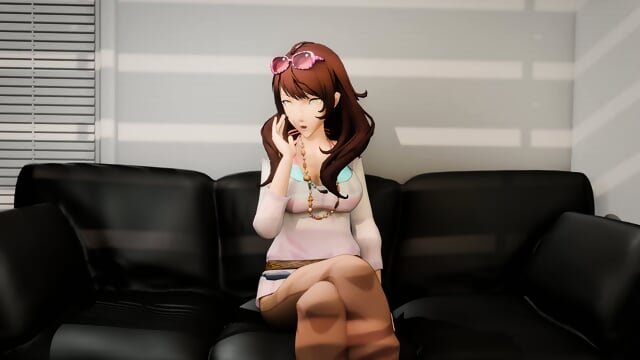 Preview 5