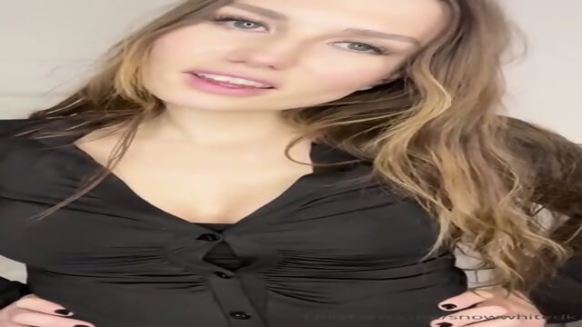 Preview 5