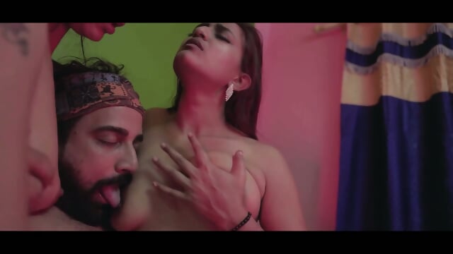 video_1773019625 huge-cock