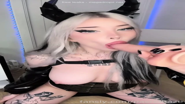 Pastel Haze's Cuckold Jerk Off Instructions