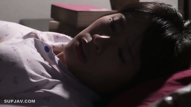 Preview 6