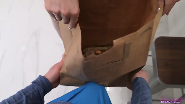 Preview 3