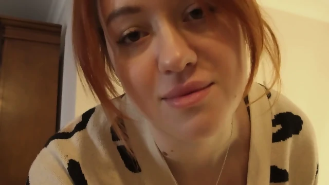 You, Stepmommy And Her Demon