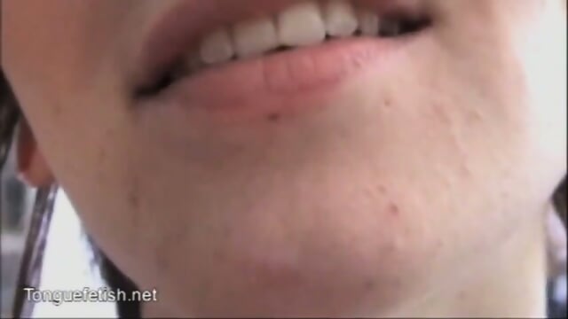 Preview 5