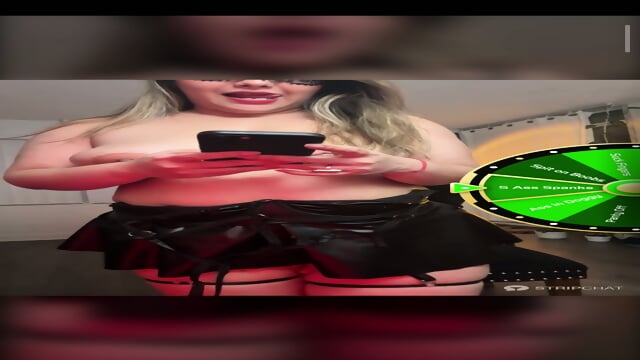 Cam_Diva | Boobs Show | Mostly Public Demanding Showing Live Video| Exclusive Video|