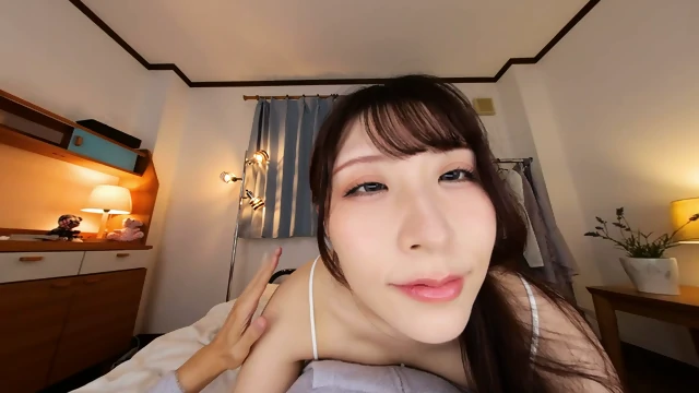 Test URVRSP 548 1 ææ¨é¦ä½