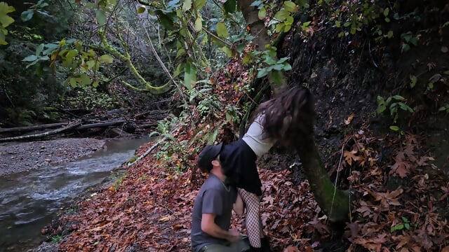 Preview 2