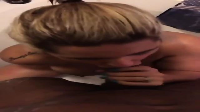 Her Google Drive Folder, 1334 Videos