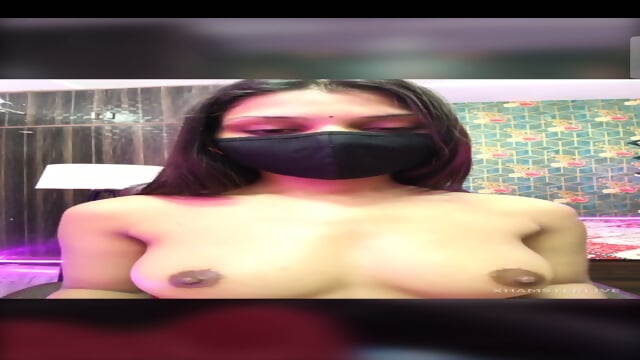 Preview 5