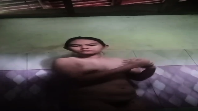 Zoey Pearl Sex Boobs Vc