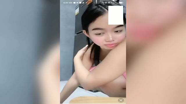 Vcs Big Tits hairy-pussy