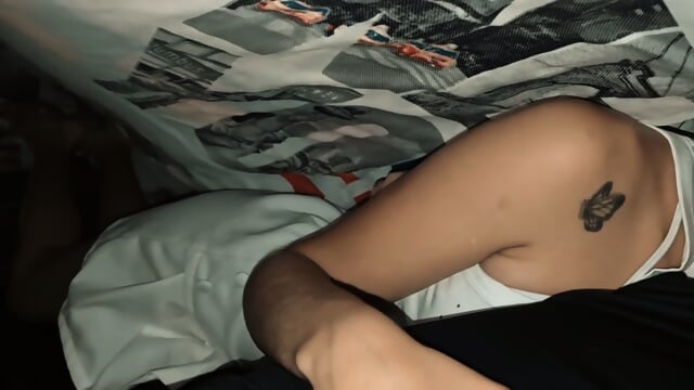 Preview 4