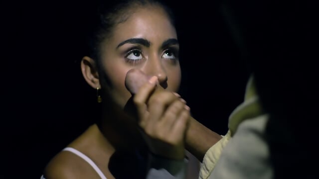 Teen Blowjob in Wood and more!!!