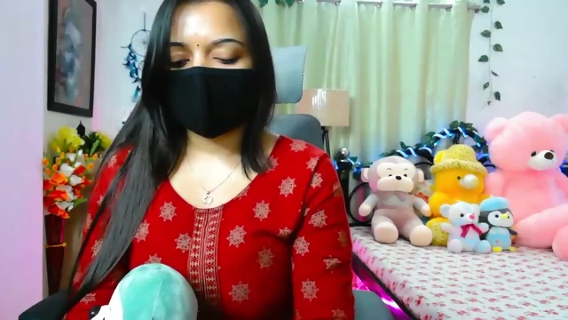 thyanvi stripchat webcam telegram @hellking017