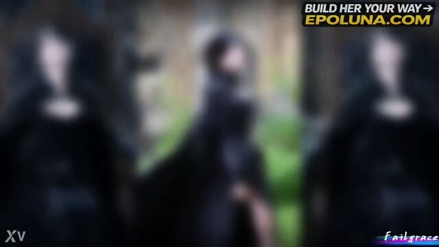 Preview 5