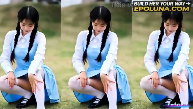 Preview 4