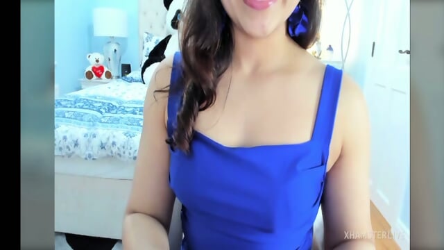 winterforu stripchat video -2