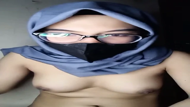 akhirnya kak alina colmek Full Https://s.id/jajanpskmichat