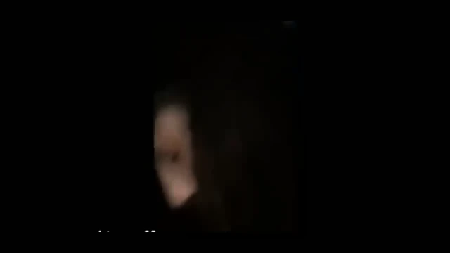 Unwanted cumshot compilation