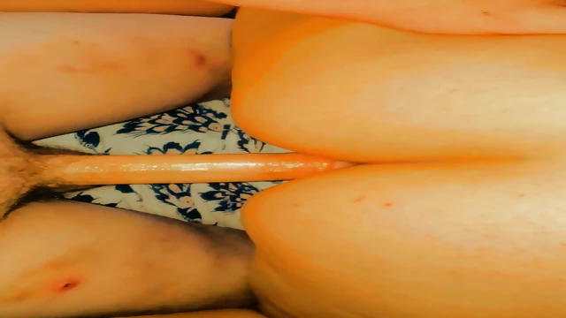 Washington Homemade Porn