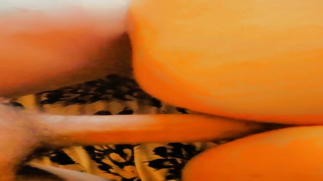 Preview 6