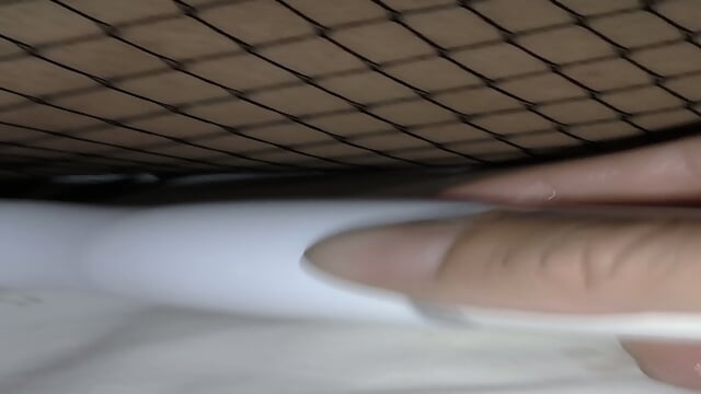 Preview 4