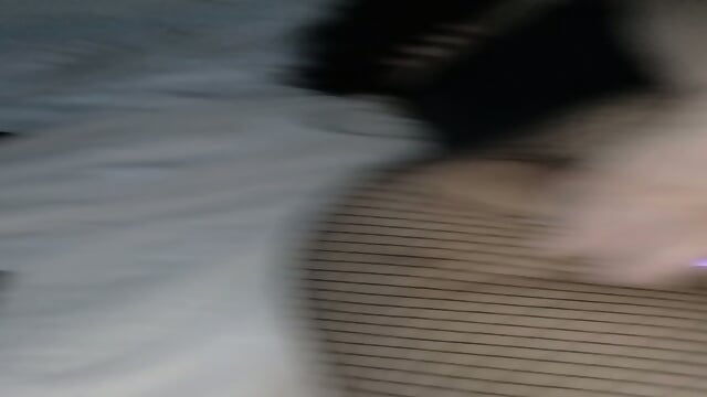 Preview 6