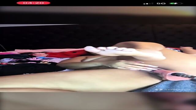 Preview 4