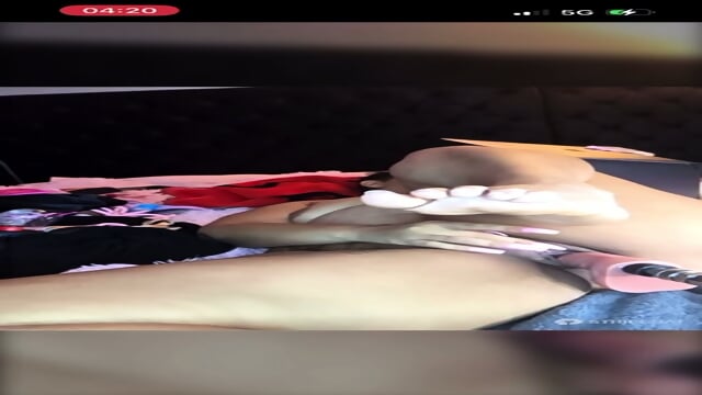 Preview 5