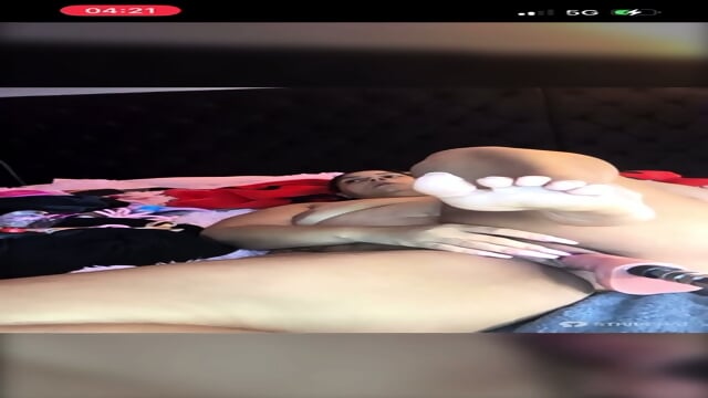 Preview 6