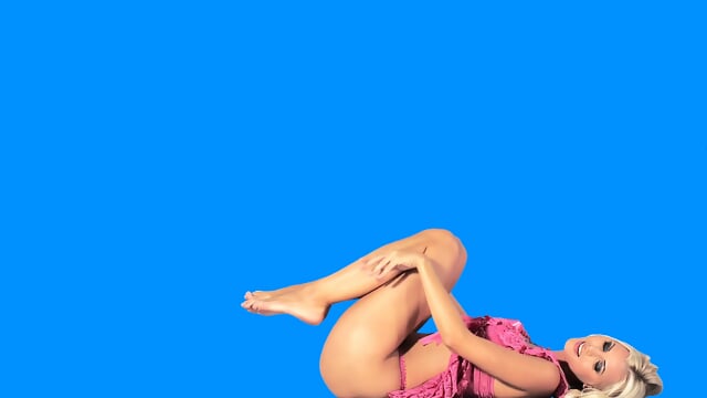 Preview 1