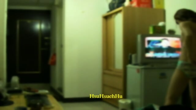Preview 5