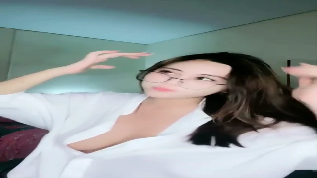 Nenen super Miya