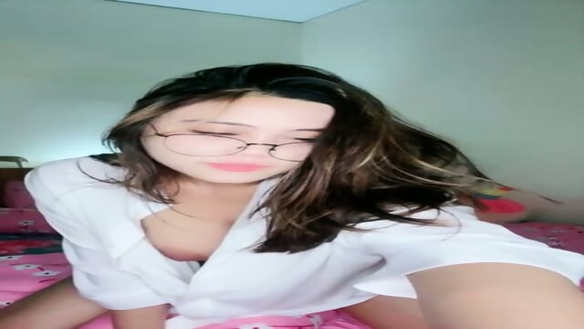 Preview 5