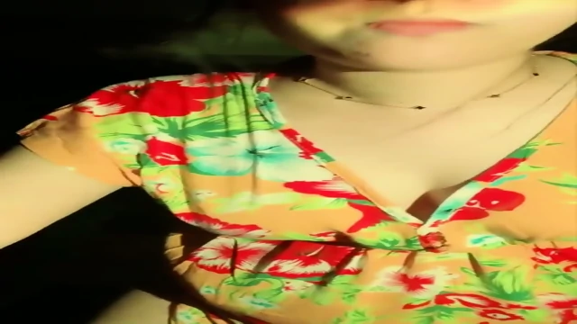 Watch Rosalinda & Marimar