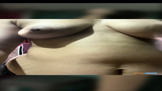 Stripchat red queen_11 face nude