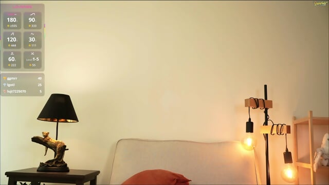 Preview 1