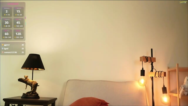 Preview 2