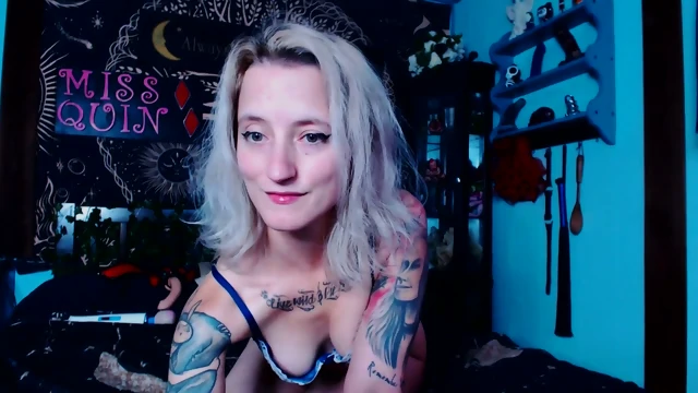 Fucking A Girl So Hard Her Tits Dispense The LAM Registers