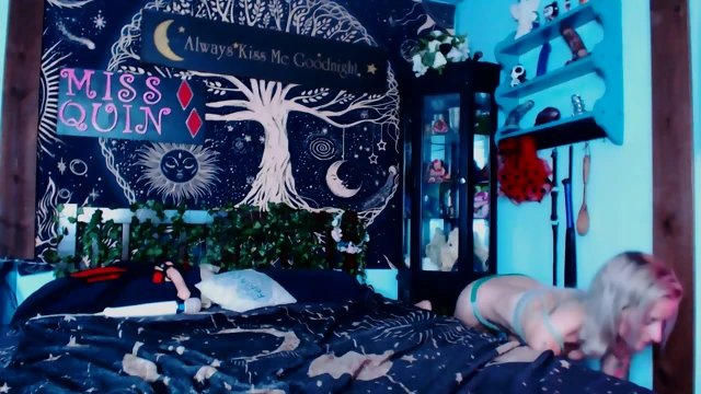 Fucking A Girl So Hard Her Tits Dispense The AMX Registers