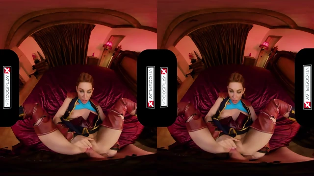 LL - Zero Going Down