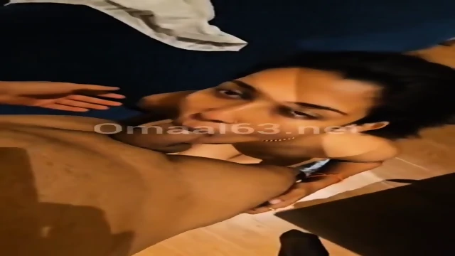 Sexy Indian Girl Fucked And Get Fingered By Leg Thumb