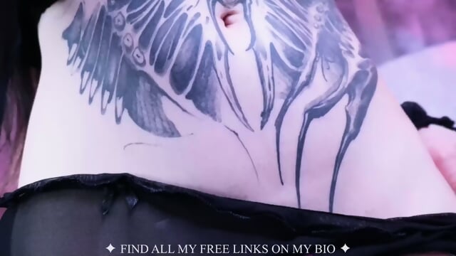 Preview 6