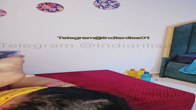 Preview 1